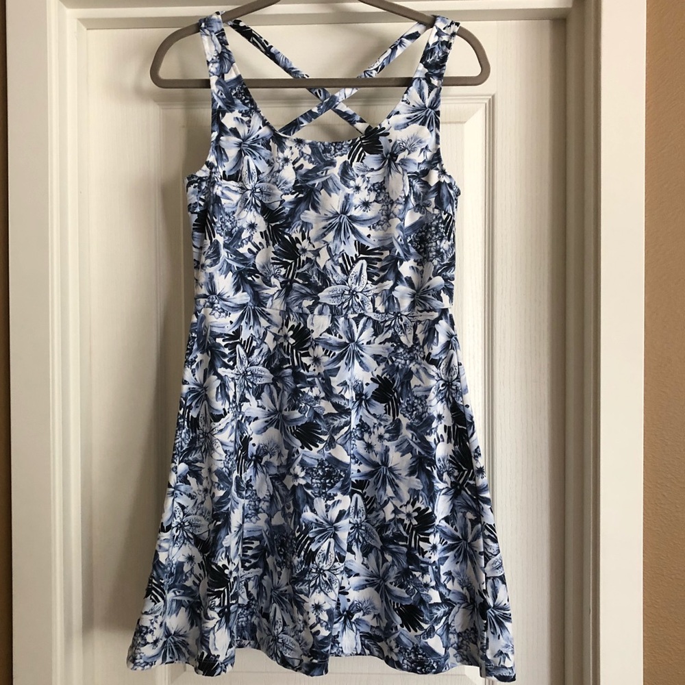 H&M Casual Dress